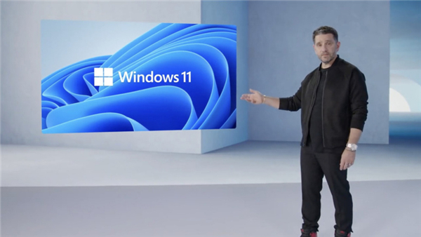 Windows11怎么升级 Win11升级注意事项