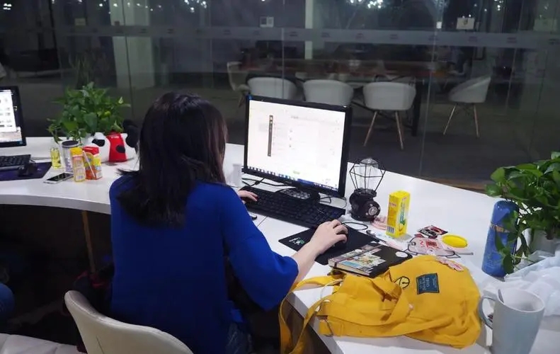 上班族怎样利用自媒体赚钱