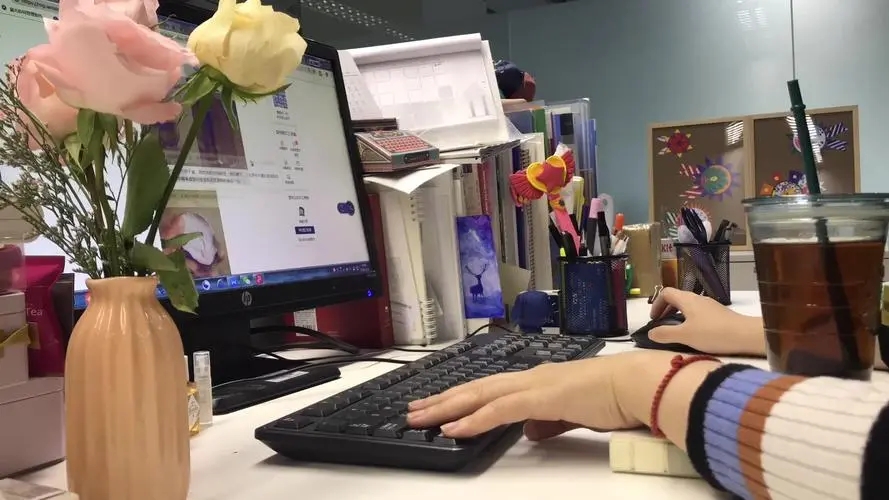 上班族怎样利用自媒体赚钱