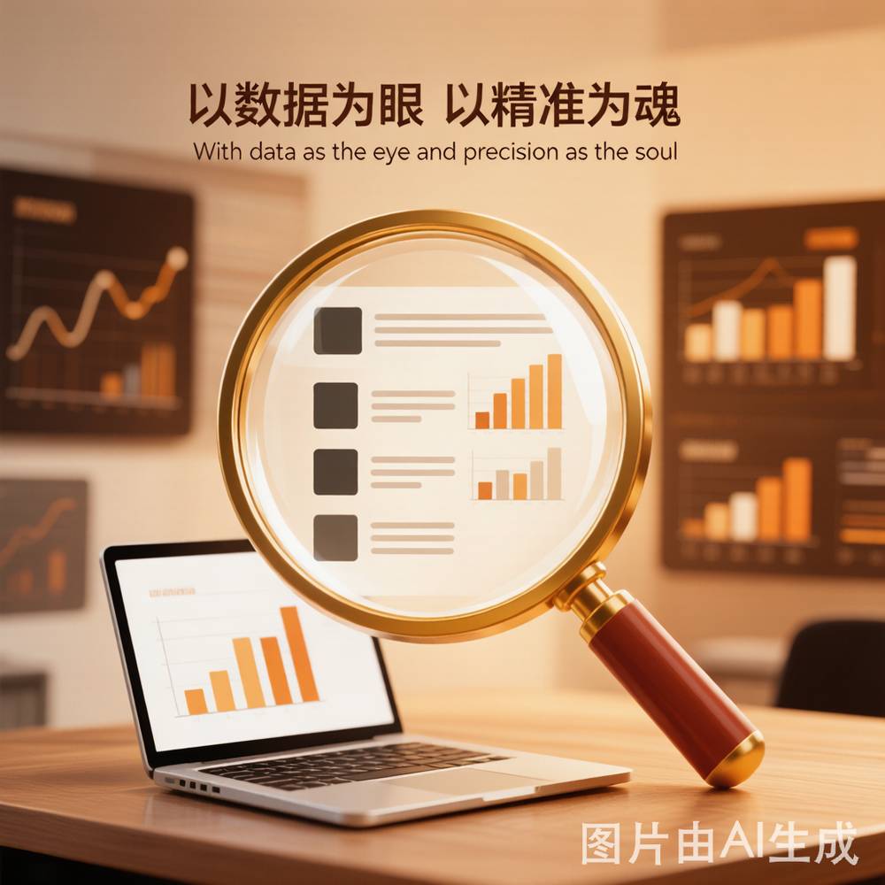 2026年淘宝店铺搜索权重提升实战技巧